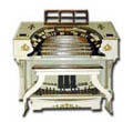 Wurlitzer